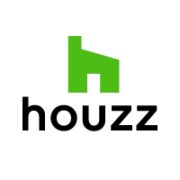 5-Star Review from a Client (HOUZZ)